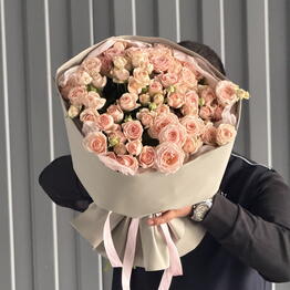 AnyRose