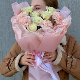 РЕФЛЕКС