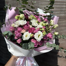 Victoriaflowers