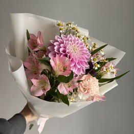 Flowers and gifts