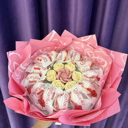 Buket_foryou_03