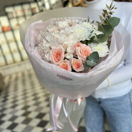 FLORANYKA 
