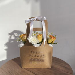 FLORADIN