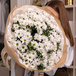 AMOUR х Akademgorodok