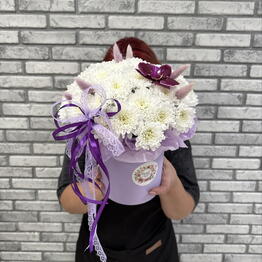 Fiori