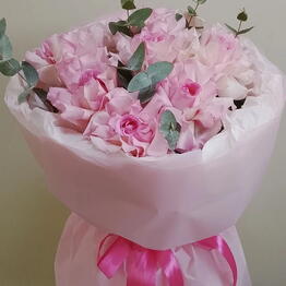 Iriska Flowers