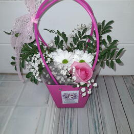 Loveflowerswow