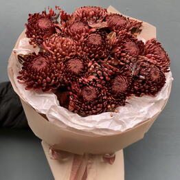 Flowershop.73