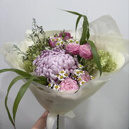 V.Flora