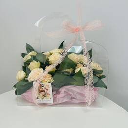 ЦветОК