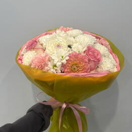 FlorSeason