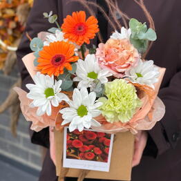 AS-flowers
