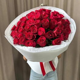 BloomFlow