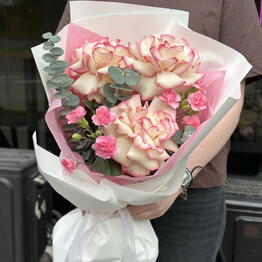 Arka flowers