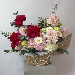 FlowerLand