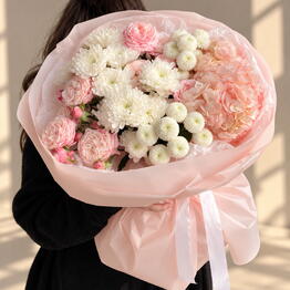 kerry.flowery