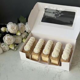 AnnetaCakes