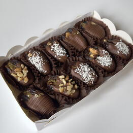 ChocoWow