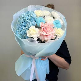 Fresh Flowers kzn