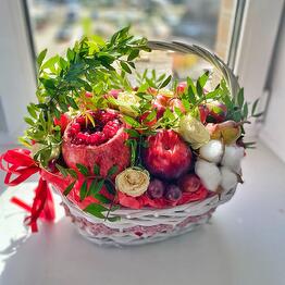 Foodflorista_tver