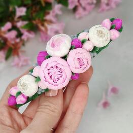 Blossom.in.soul