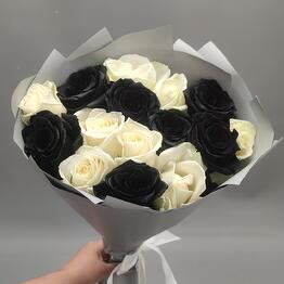 SharikFlowers