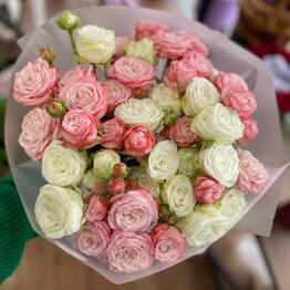 PREMIUM Gift & Flowers
