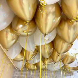 Balloons_samara