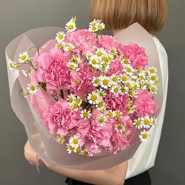 IFLORA x Flowers
