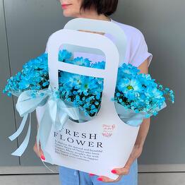 ,,Fleur de fee,, (Цветочная фея)