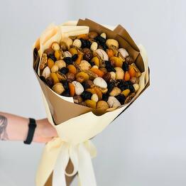 Шарик Люкс 