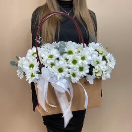 Флобар 