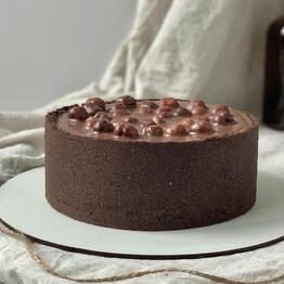 Polanny_cake
