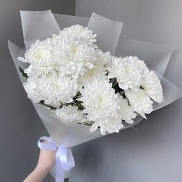 AS Flowers
