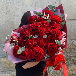 Elite Flowers