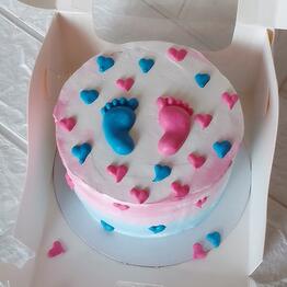 HasCake 