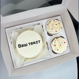 tortik.anya