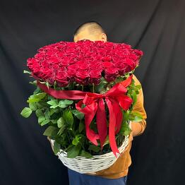 Pioni_Rose