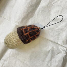 Thomson knitting 