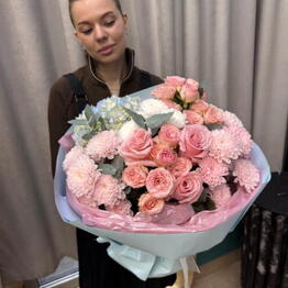 Florist