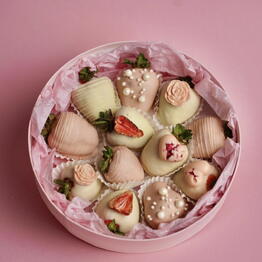 Bon macarons