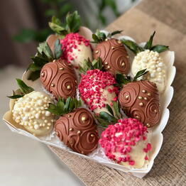 Choco_flowers_ram
