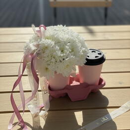 LILI butik