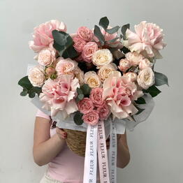 Fleur