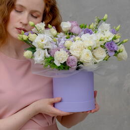 Flor-Pro Flowers