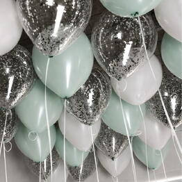BALLOON STORY
