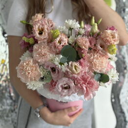 Bloom