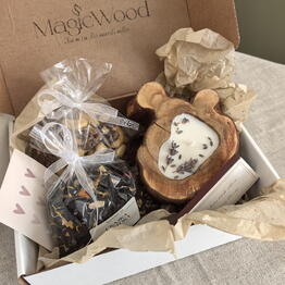 magicwood_candle