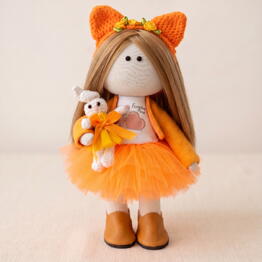 Tata Toys