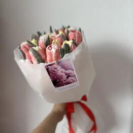 Domashnyaya pekarnya KT